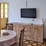 Valtursko Polje I プーラ
