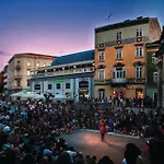 Valtursko Polje I プーラ