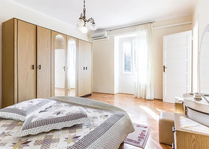 Valtursko Polje I * Пула