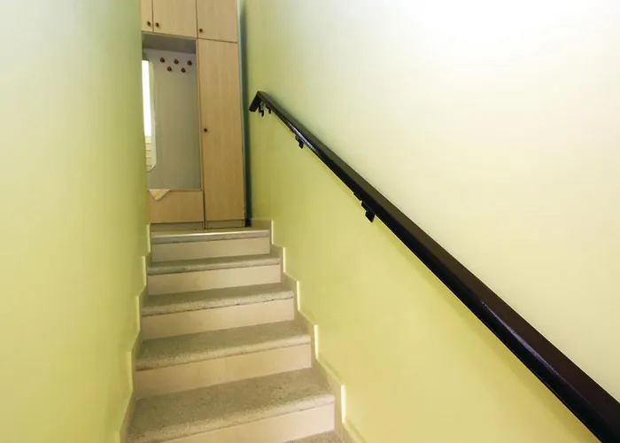 Valtursko Polje I Pula